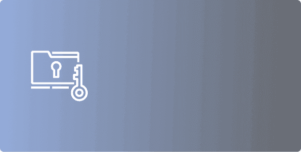 Get early access  to Industry first  platform