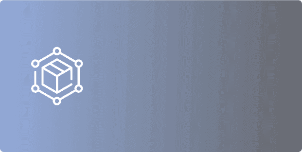 Your supply chain  as a strategic tool  for business